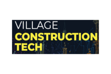Village Construction Tech