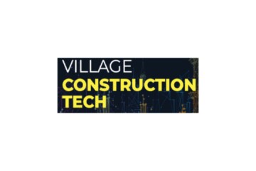 Village Construction Tech