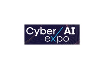 Cyber AI Expo