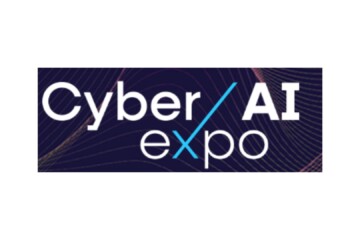 Cyber AI Expo