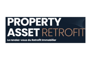 Property Asset Retrofit