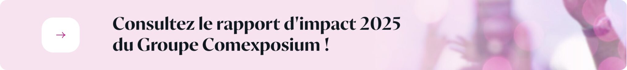 Consultez le rapport d'impact 2025