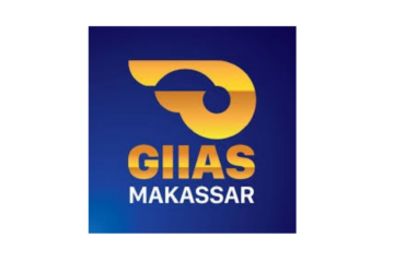 GIIAS Makassar