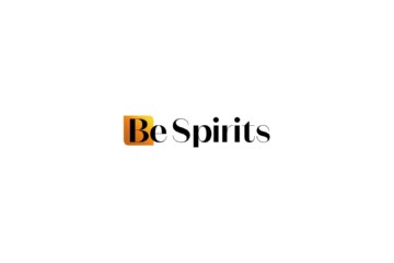 Be Spirits Miami