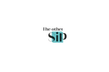 The Other Sip Miami