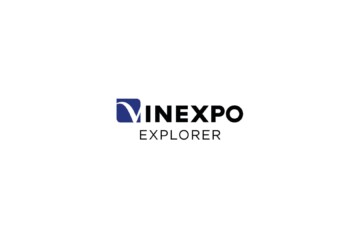 Vinexpo Explorer
