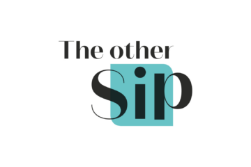 The Other Sip Hong Kong