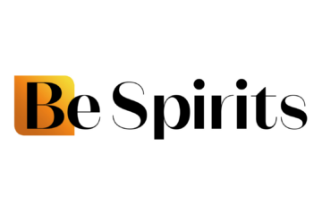 Be Spirits Hong Kong