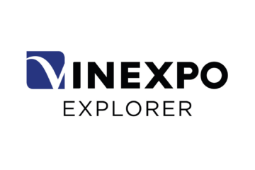 Vinexpo Explorer