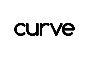 Curve Miami