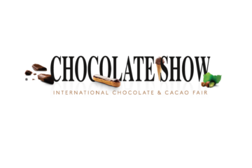 Salon du Chocolat