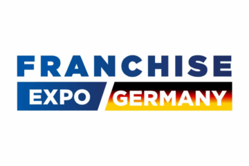 Franchise Expo Germany
