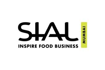 Sial India Mumbai