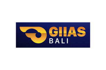 GIIAS BALI