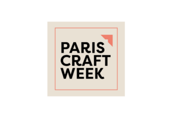 Paris Craft Week